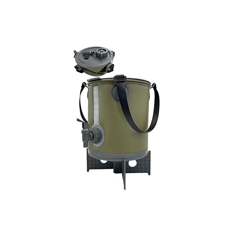 damagemark焚き火台RECTAロストル五徳セット damagemark焚き火台RECTAロストル五徳セット ロストル (RECTA専用