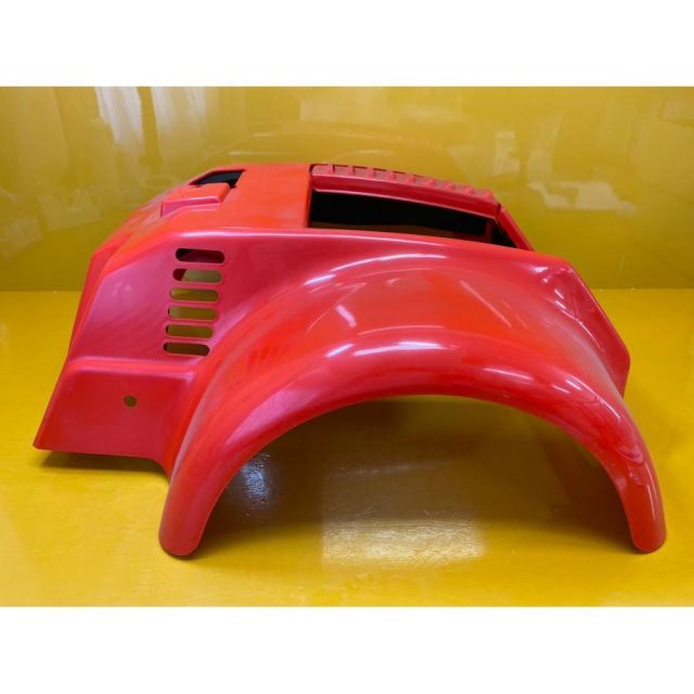 71486 HONDA