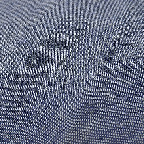 GUCCI(グッチ) デニム ワンピース ワンピース アパレル ファッション  