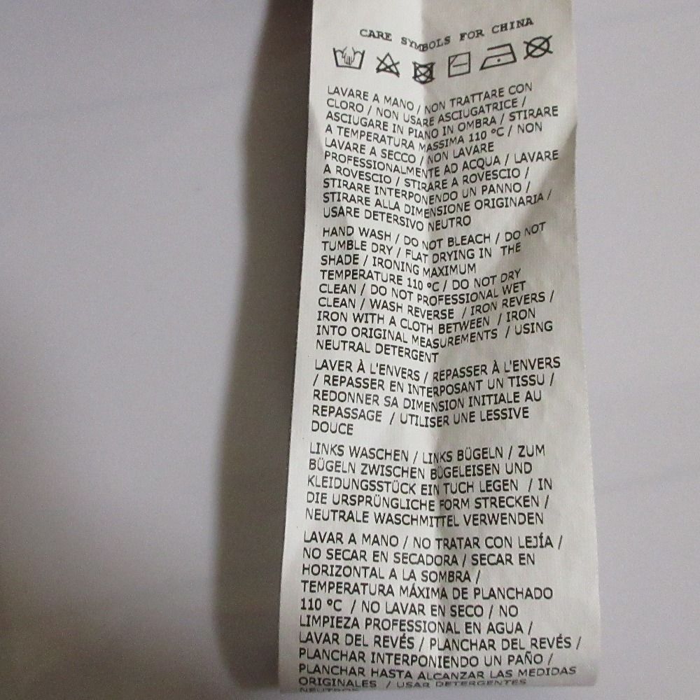 Max Mara - 良品 Max Mara マックスマーラ LEISURE フード付き ウールジャージー フレンチスリーブカーディガン サイズS キャメル レディース 古着 中古 USED 良品 Max Mara マックスマーラ LEISURE フード付き ウール