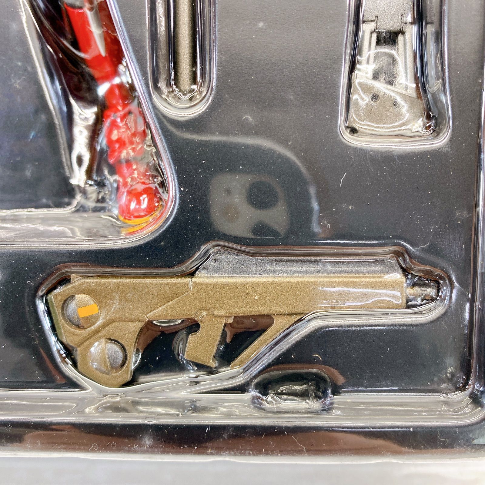 リボルテックヤマグチ 海洋堂 [新劇場版 エヴァンゲリオン初号機 エヴァンゲリオン３号機 破 フィギュア王 リボルテック 新劇場版 エヴァンゲリオン新劇場版 エヴァ仮設5号機(新劇場版:破 エヴァ初号機(新 アメイジング・ヤマグチ エヴァンゲリオン仮設5 海洋堂(カイヨウドウ) 新
