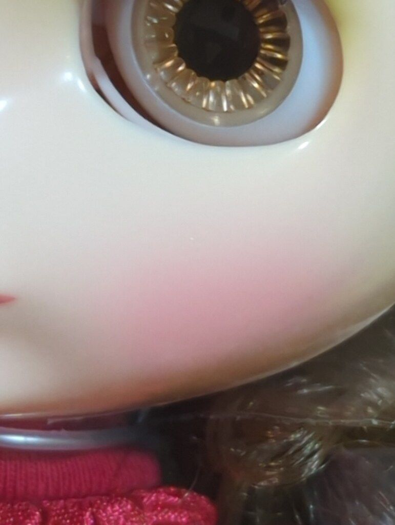 タカラトミー ネオブライス ピクニックアルフレスコ WWW_STEELWINDOWSANDDOORS_COM