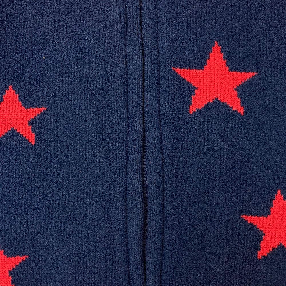 ゴルフウェア レディース