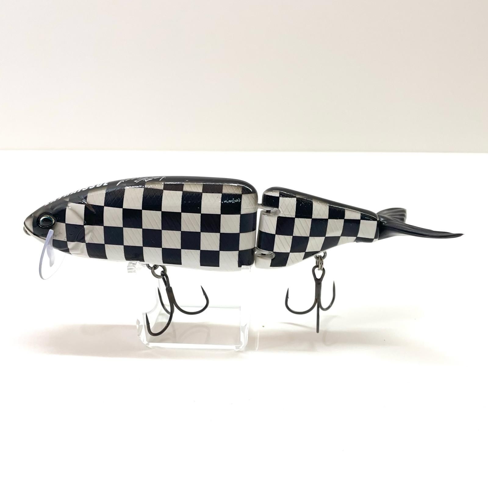 【尾張小牧店】 【中古】【フィッシング/釣り/釣具/ルアー】DRT | ディビジョンレーベルタックルズ TiNY KLASH Low タイニークラッシュLow FLマット 【88】 尾張小牧店】 【中古】【フィッシング/釣り/釣具/ルアー】DRT