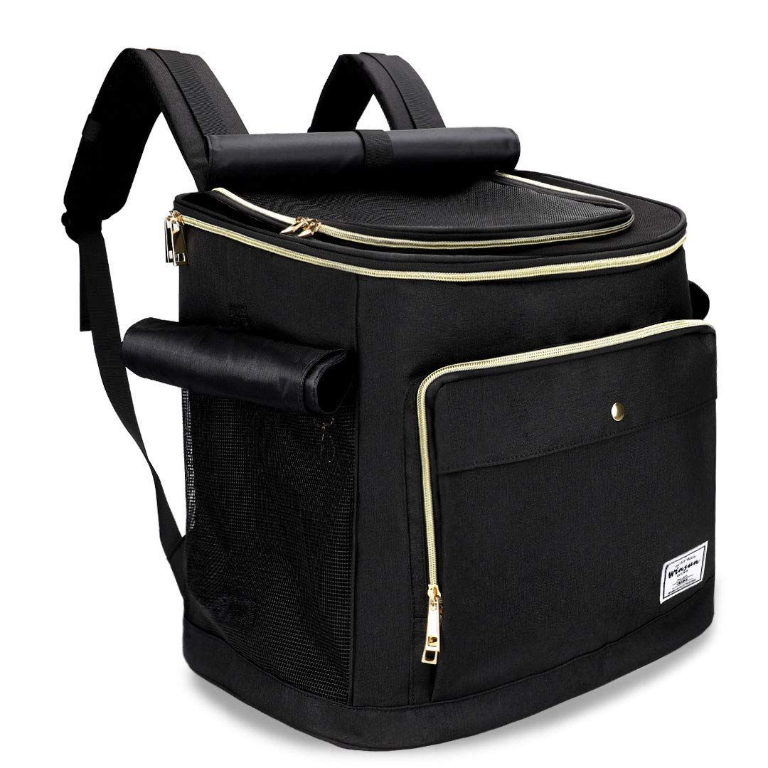 FIELD GEAR BACKPACK オリーブ色 送料無料】ライフライク フィールド