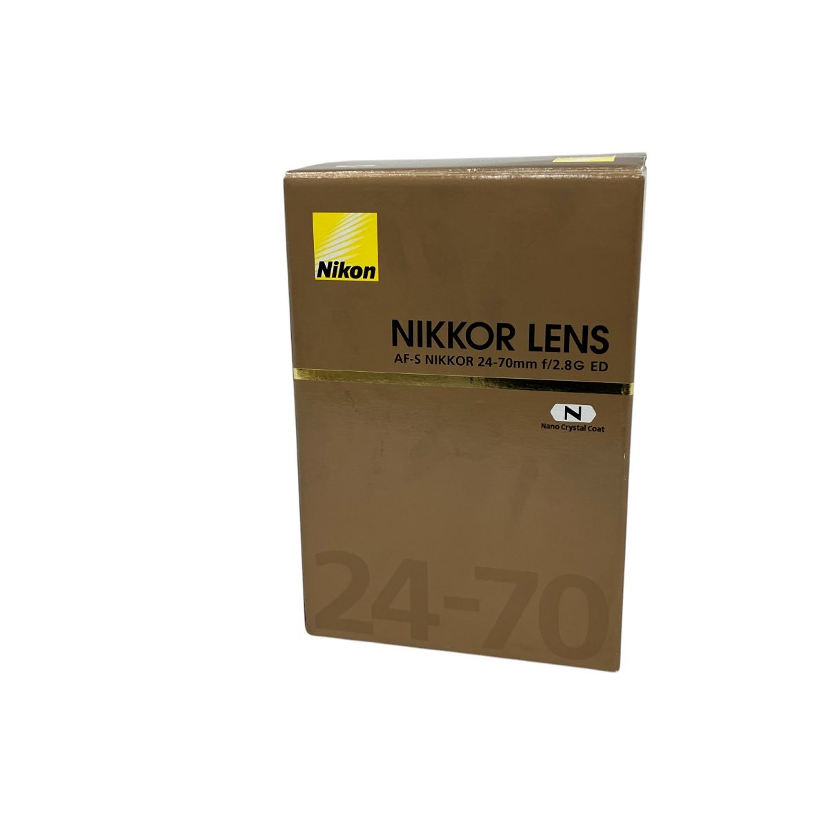 F2.8G