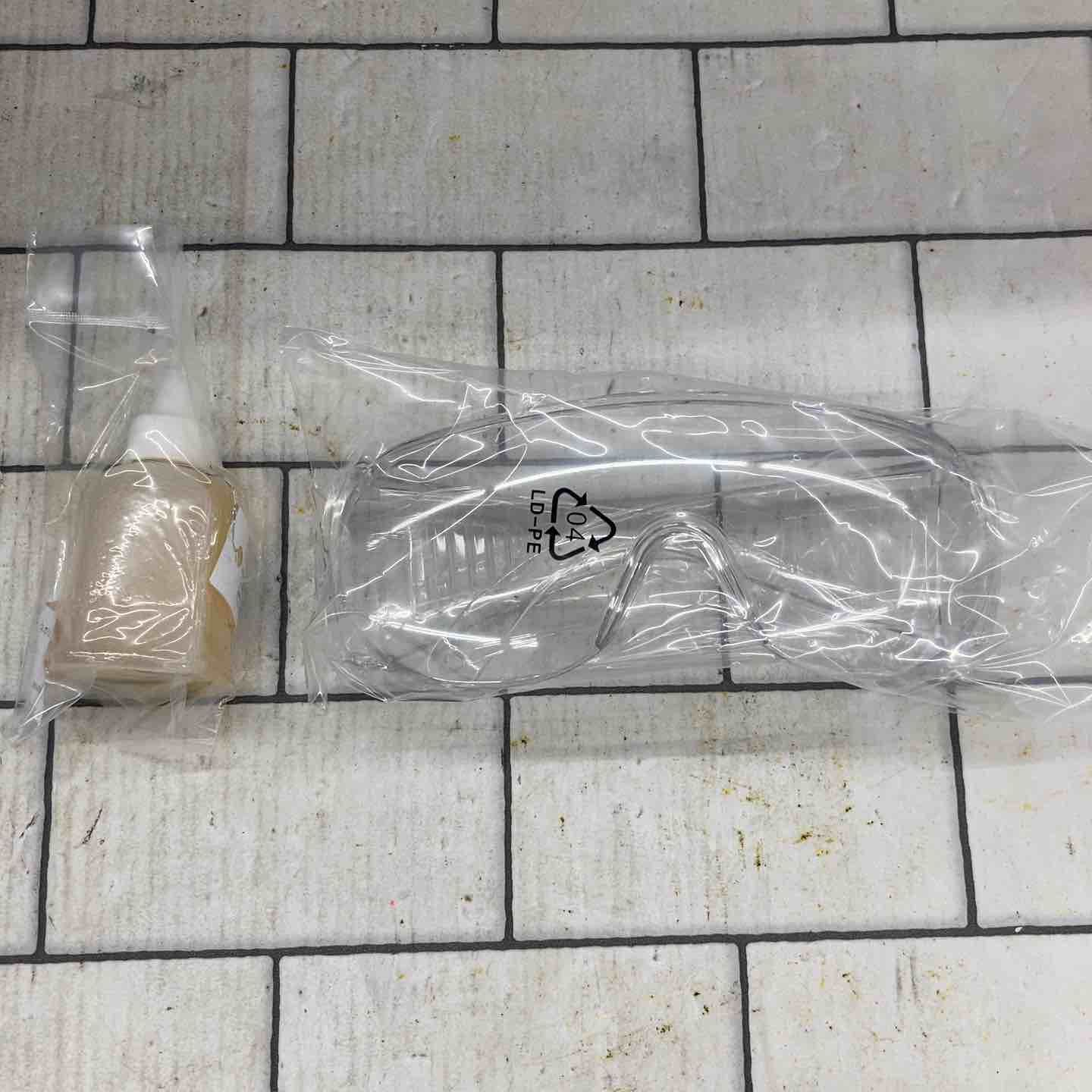 ハイコーキ HIKOKI 旧 日立工機 高圧エア釘打ち機 NV75HRA S 所沢店 LAWEED_CL