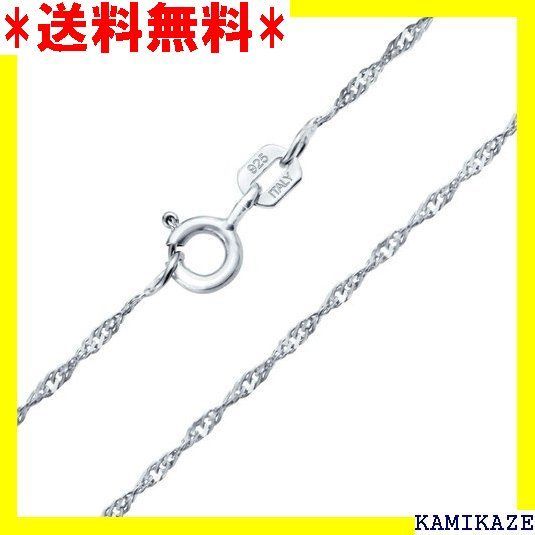 金属タイプ:シルバーBling Jewelry ブリングジュエリー シルバー www