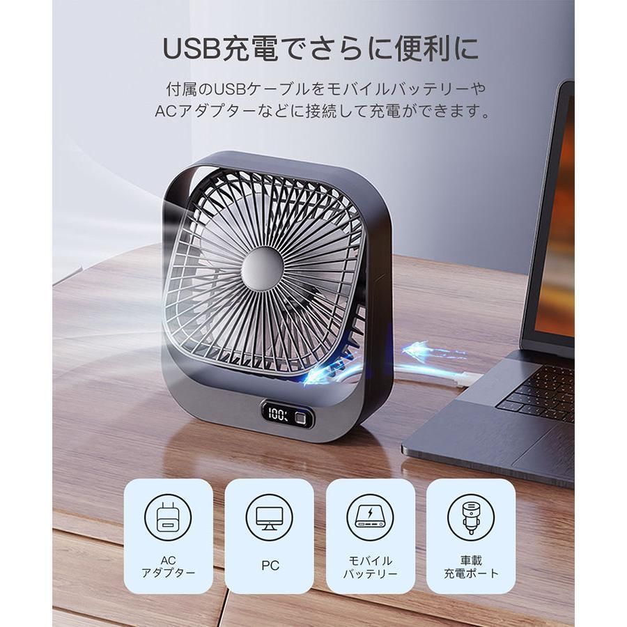 省スペース 季節家電