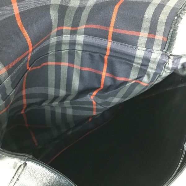 英国製 美品 BURBERRY バーバリー ネイビー カシミヤ 90s 未使用 楽天市場】古着 Burberrys バーバリーズ 90s ウール オールド