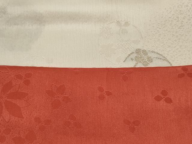 帯揚げ10枚