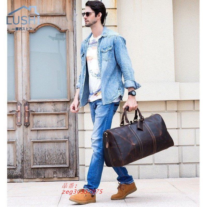 専用！当時物 イノウエ製 カウル ミニトレモンキー等