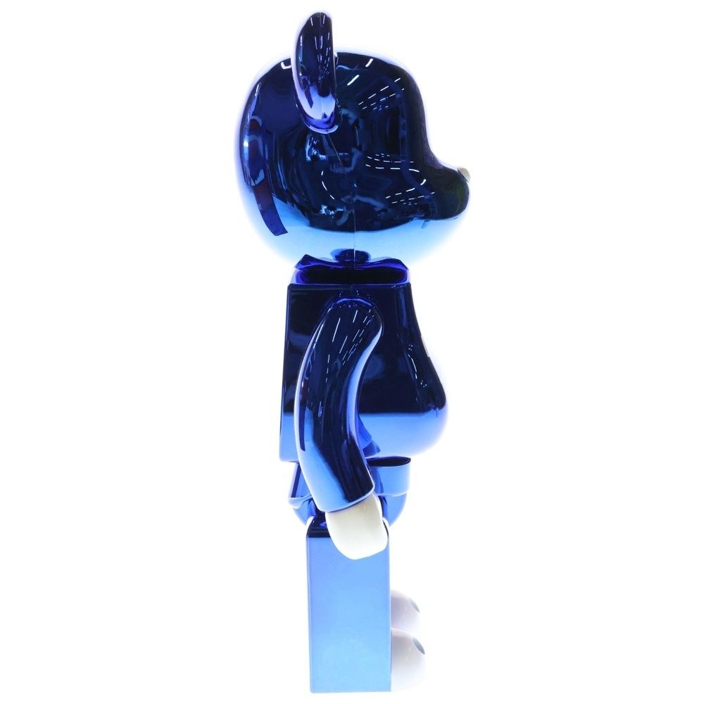 メディコムトーイ BE@RBRICK T19 SKATEBOARDS MEDICOM TOY (メディコムトイ) BE@RBRICK T19 SKATEBOARDS 400
