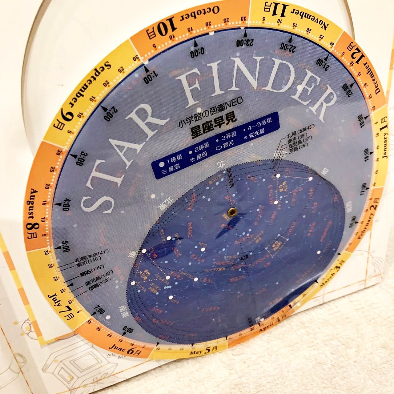 小学館の図鑑NEO 16冊セット 小学館 クラフトブック 昆虫