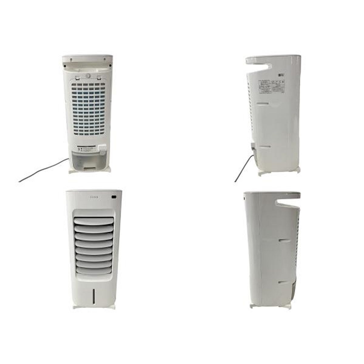 シロカのなごみ 製