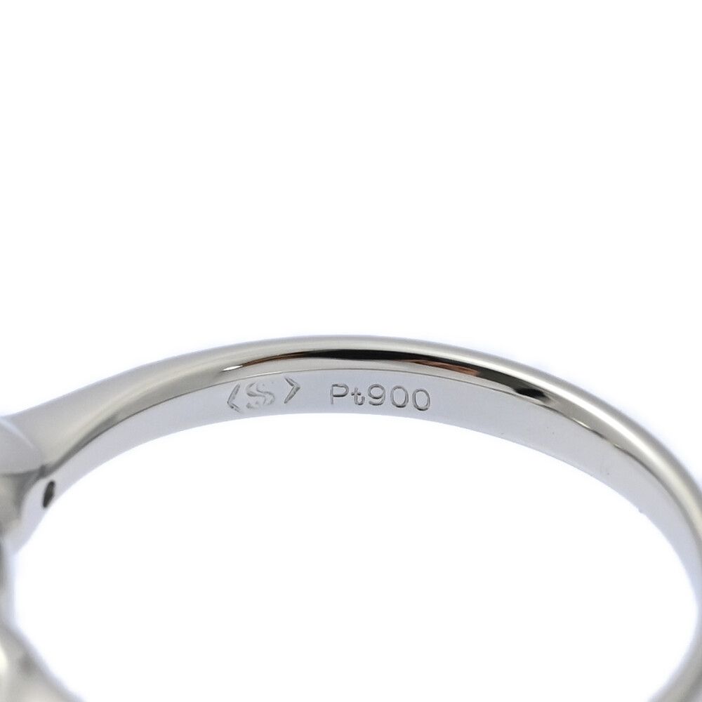 プラチナ プレゼント