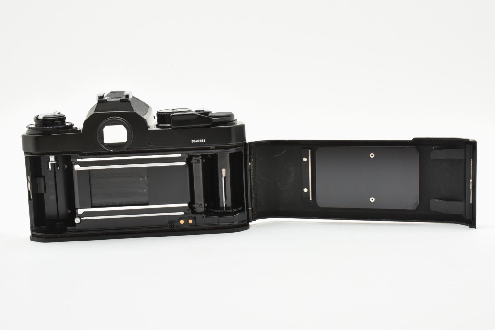 完動美品 ニコン Nikon FE ブラック ボディ 返品保証 完動美品 ニコン Nikon FE ブラック ボディ 返品保証 Amazon
