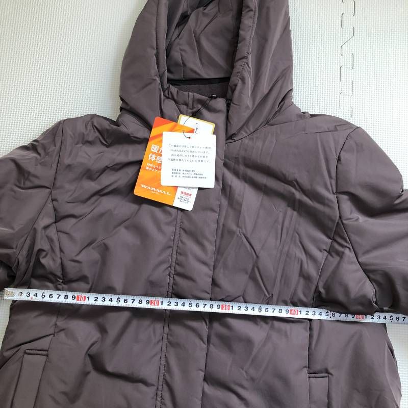 Provador プロバドール