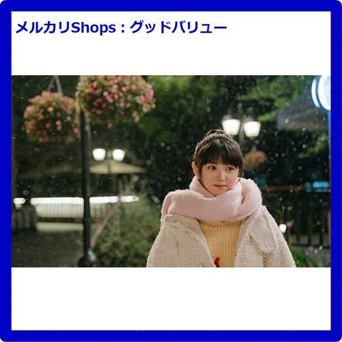 新品未開封☆ 初恋の方程式 DVD-BOX1 [DVD] 中国ドラマ【安心
