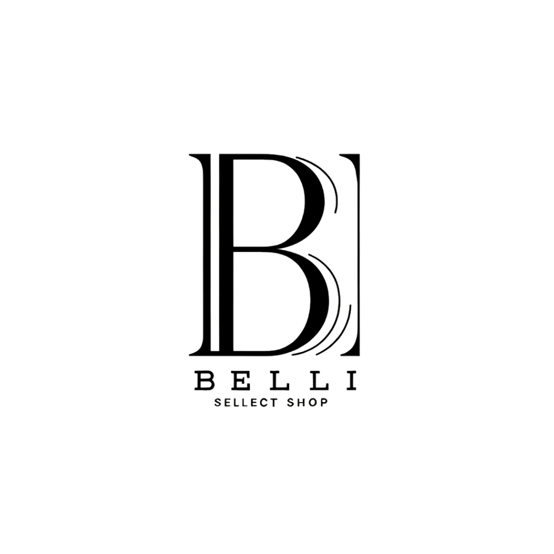 ◇ BELLI ◇ - メルカリShops