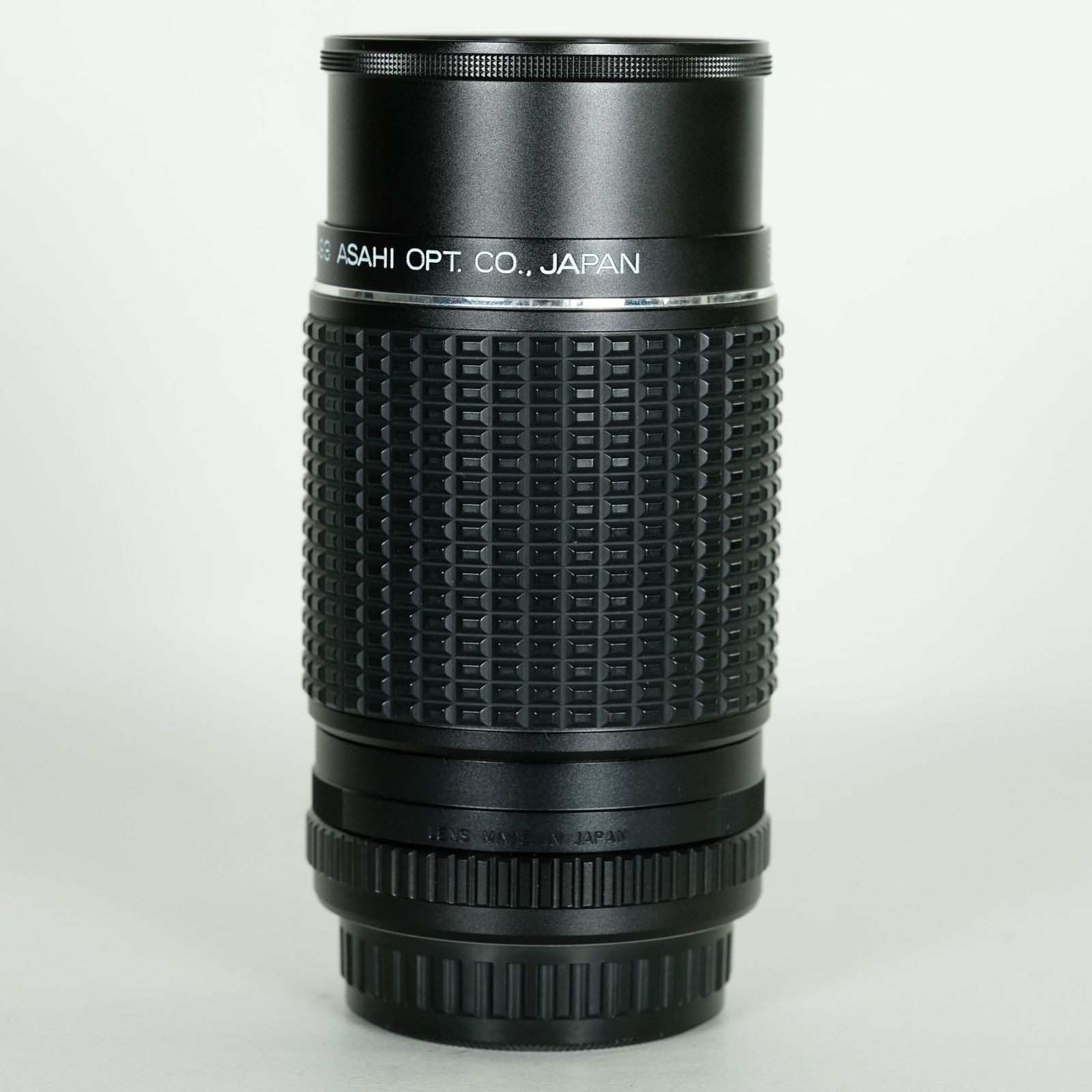 J10[6928B]★極美品★ SMC PENTAX-DA 50mm F1.8 ペンタックス smc PENTAX-DA 50mmF1.8｜優しさとシャープネスを