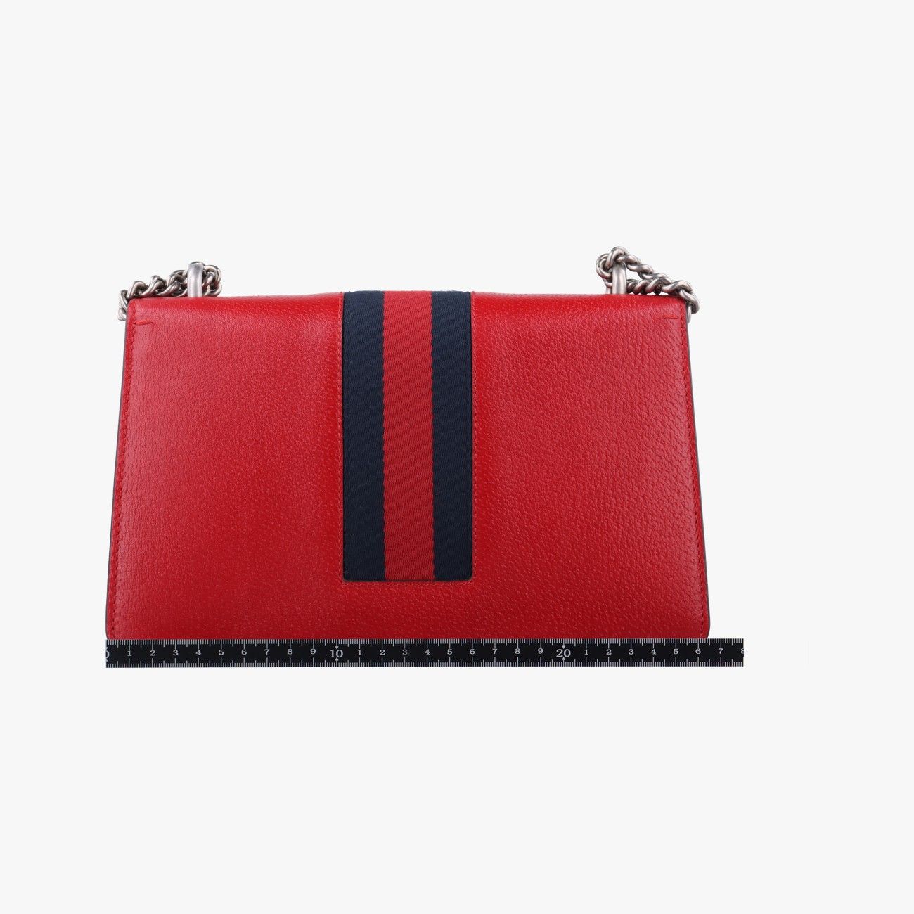 グッチGucciディオニュソスマルチカラーレザー400249A022195178
