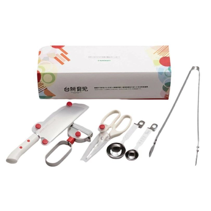 アロエベラ　化粧品　クレンジングフォーム　クレンジングローション　化粧水　４本 アロエベラ 化粧品 クレンジングフォーム クレンジングローション 化粧