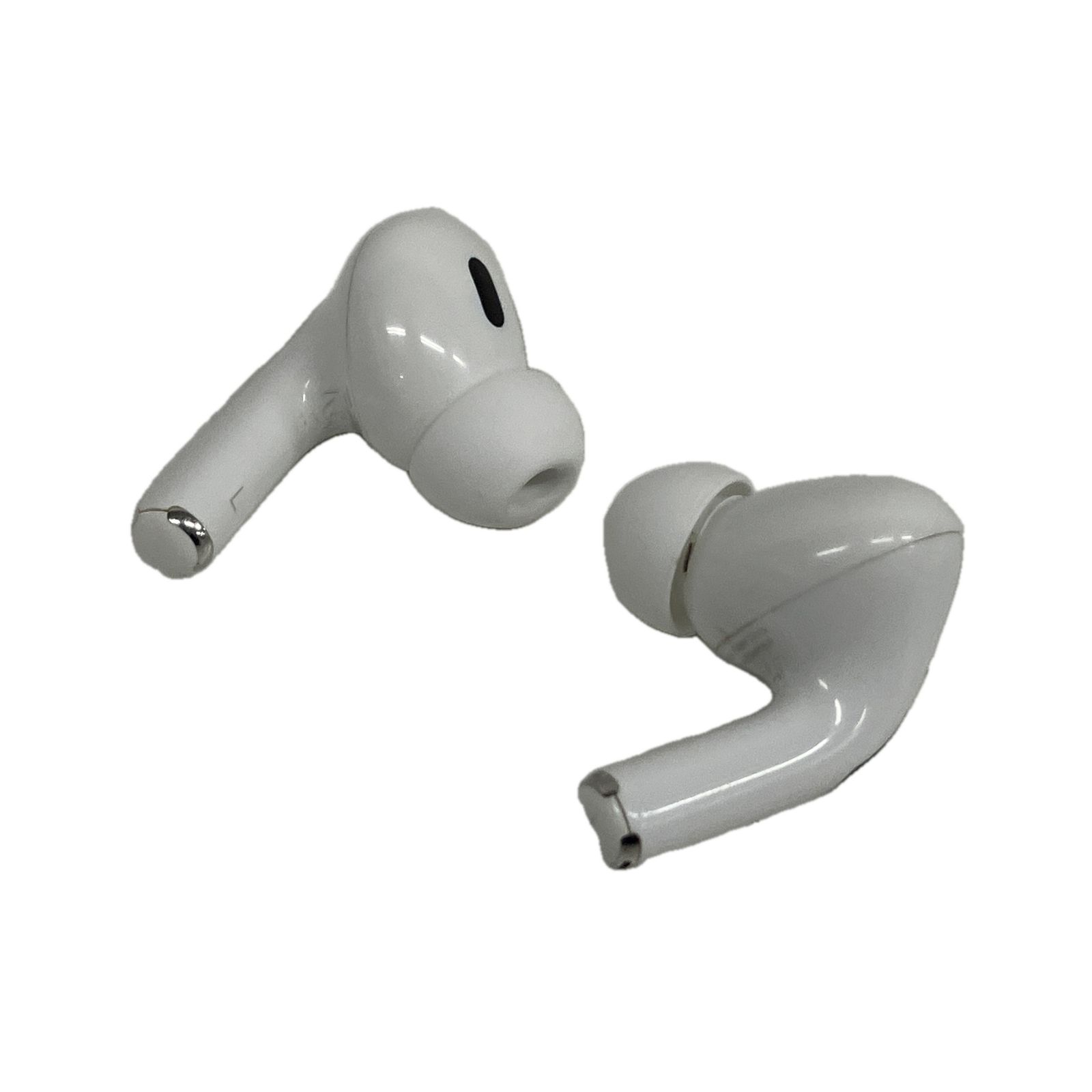 Apple Air pods Pro2 MQD83J|A USB-C A2700 A2698 A2699 イヤホン S10558692