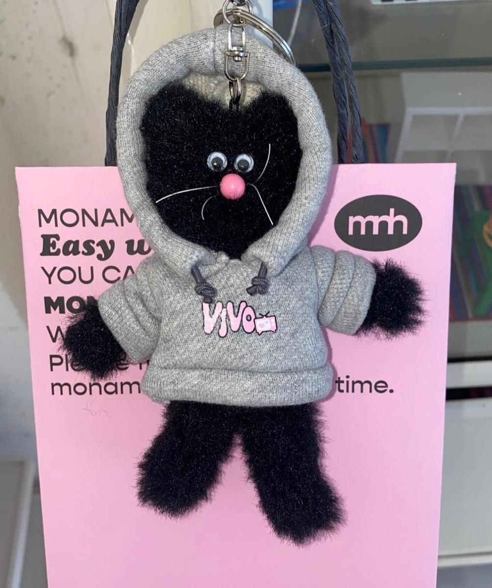 【Bunjang商品韓国直送】モナム・ヘビボ 新品