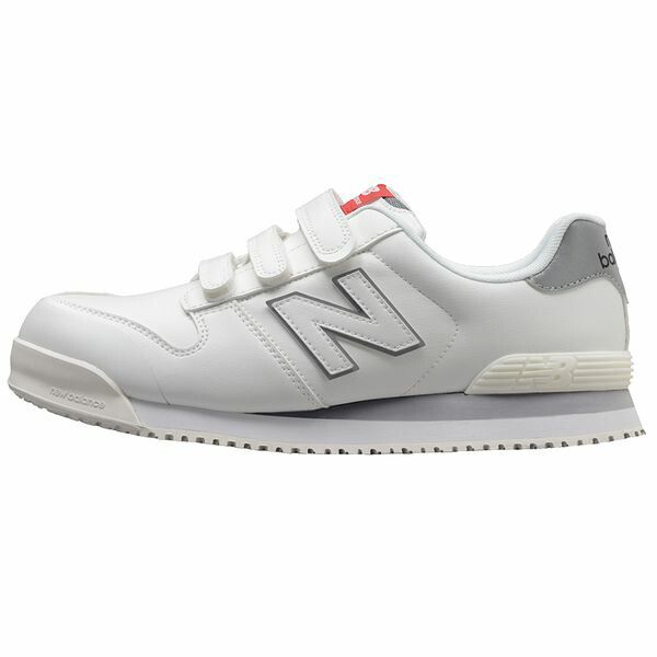 【新品/未使用】New Balance トレーニングシューズ 26.5cm マキノ ピストフレーム 艶消しブラック