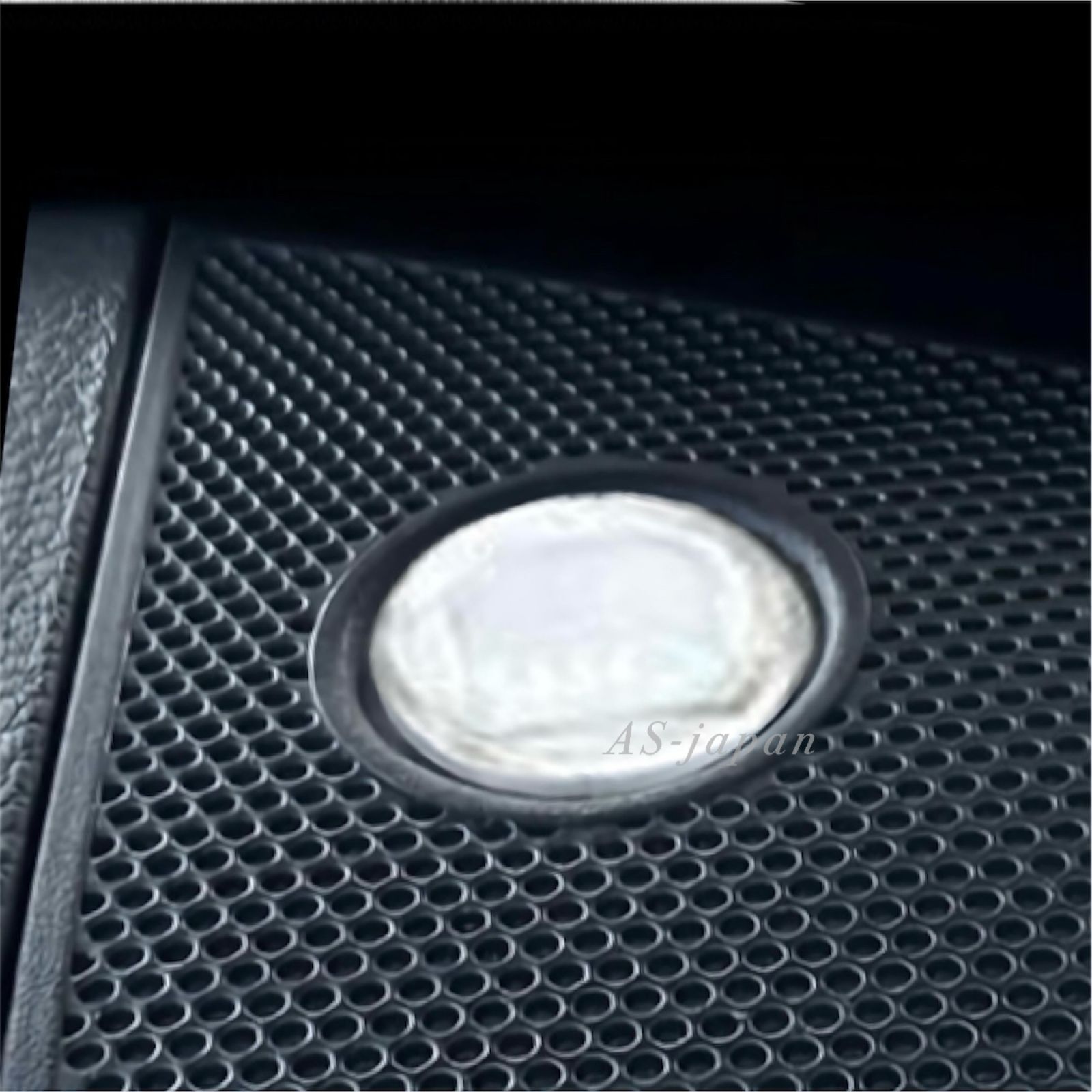 日産 K12 K13 マーチ E11 E12 ノート Z11 Z12 キューブ オート