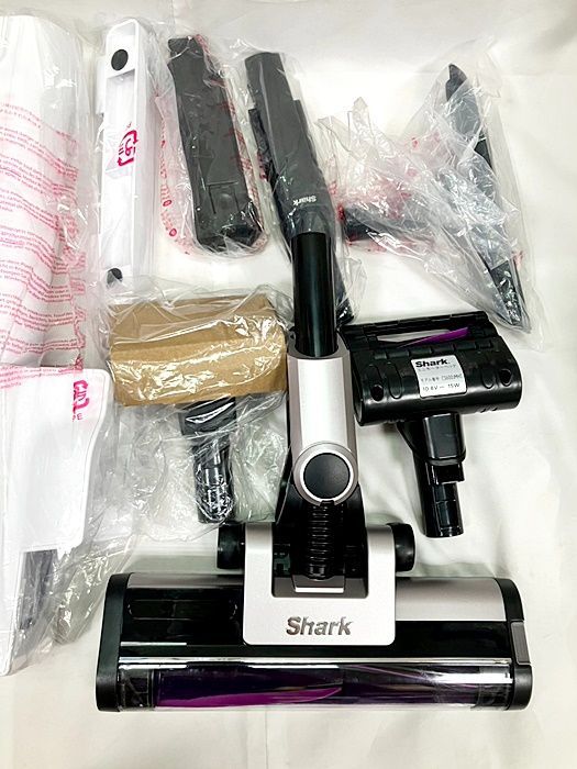 モーヴグレイ◆0