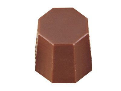 限定SALE ポリカーボネイトチョコレートモールド MA1350 激安で高品質＆送料無料！