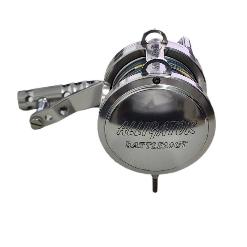 釣り具用品 ケース付属