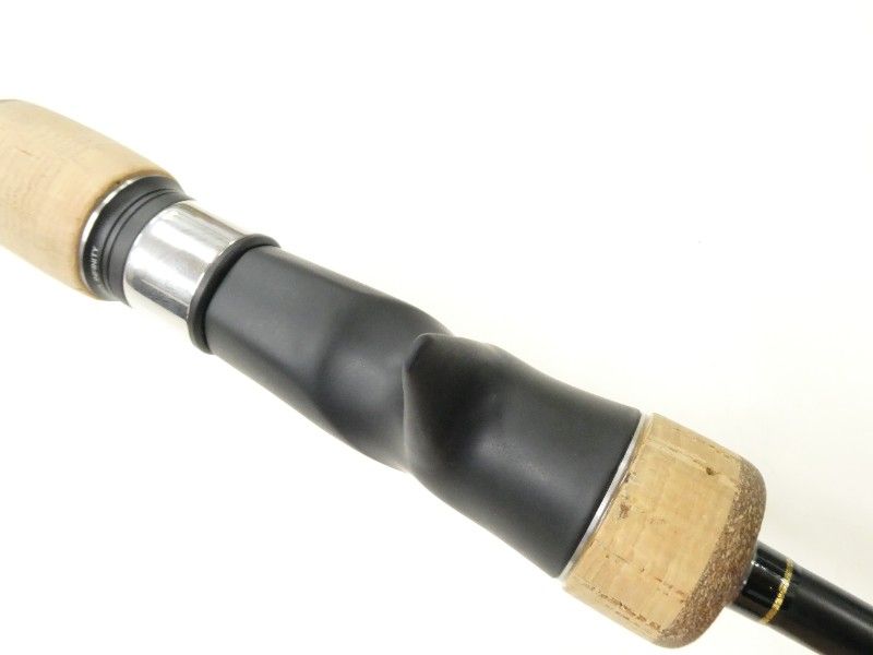 モーティブ B610-3