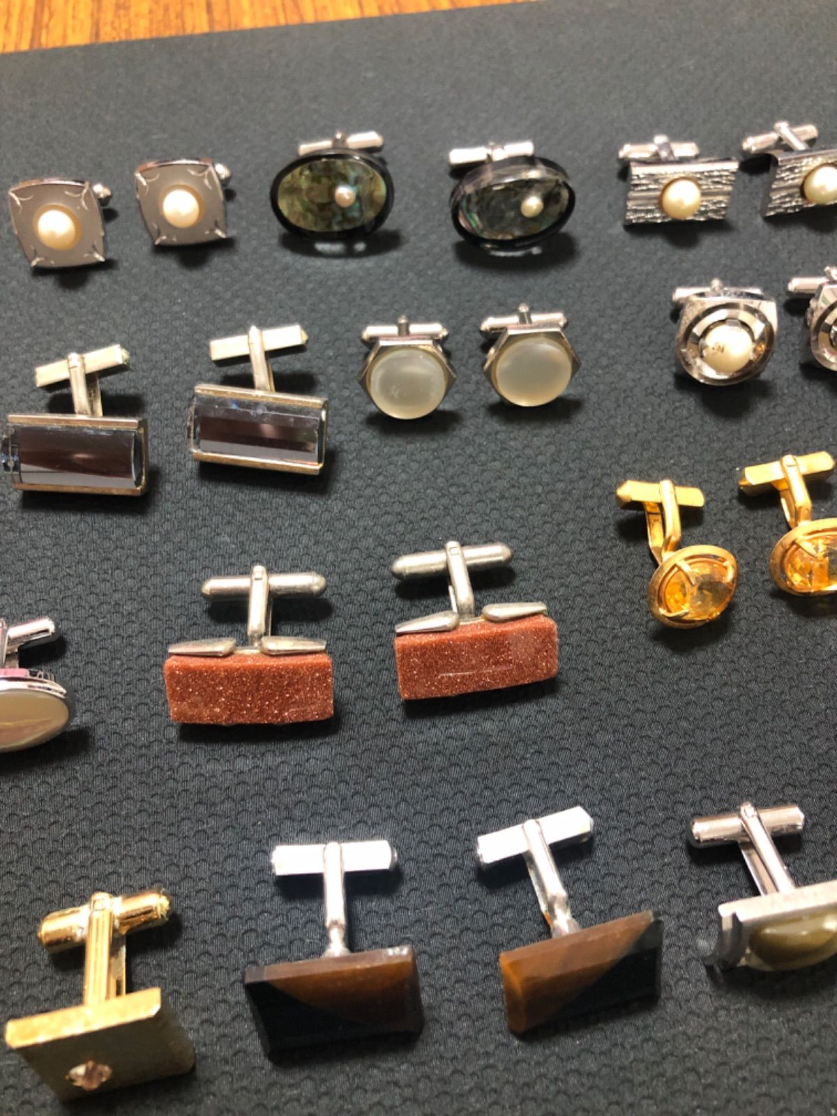 2025年最新】Yahoo!オークション -遺品整理大量の中古品・新品・未使用