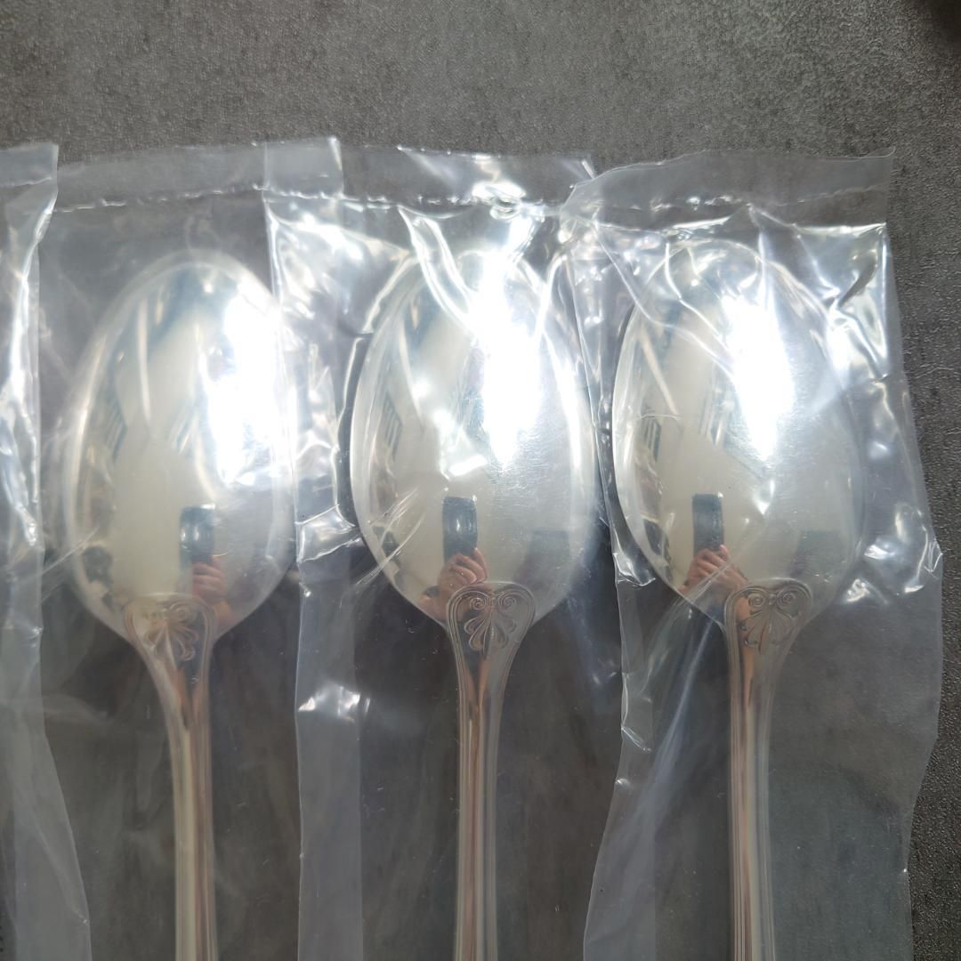 テーブルサイズ 9点