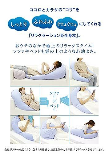 モグ