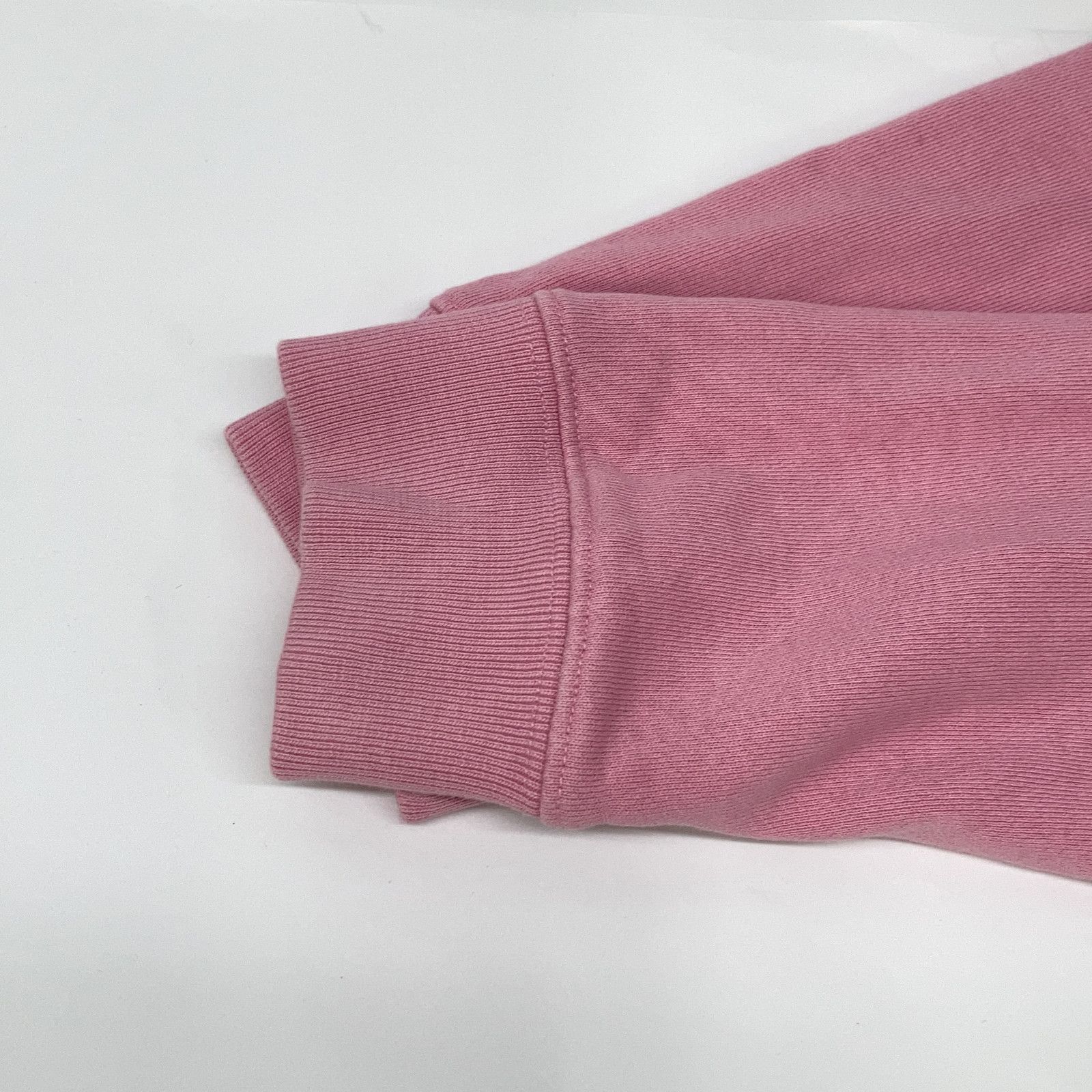 ﾋﾟﾝｸ ﾌｫｯｸｽﾍｯﾄﾞ