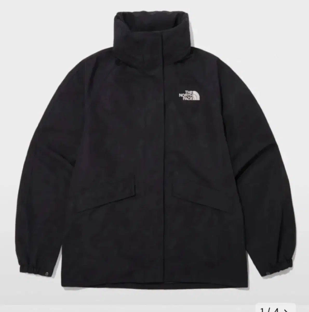 NJ3BP80J ホワイトラベル レディース ニールトン パーカ