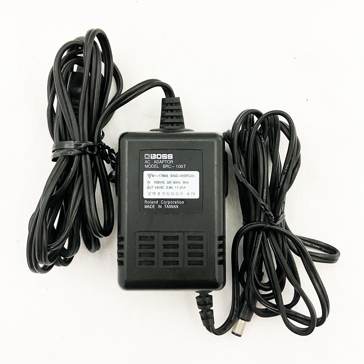 ギター エフェクター