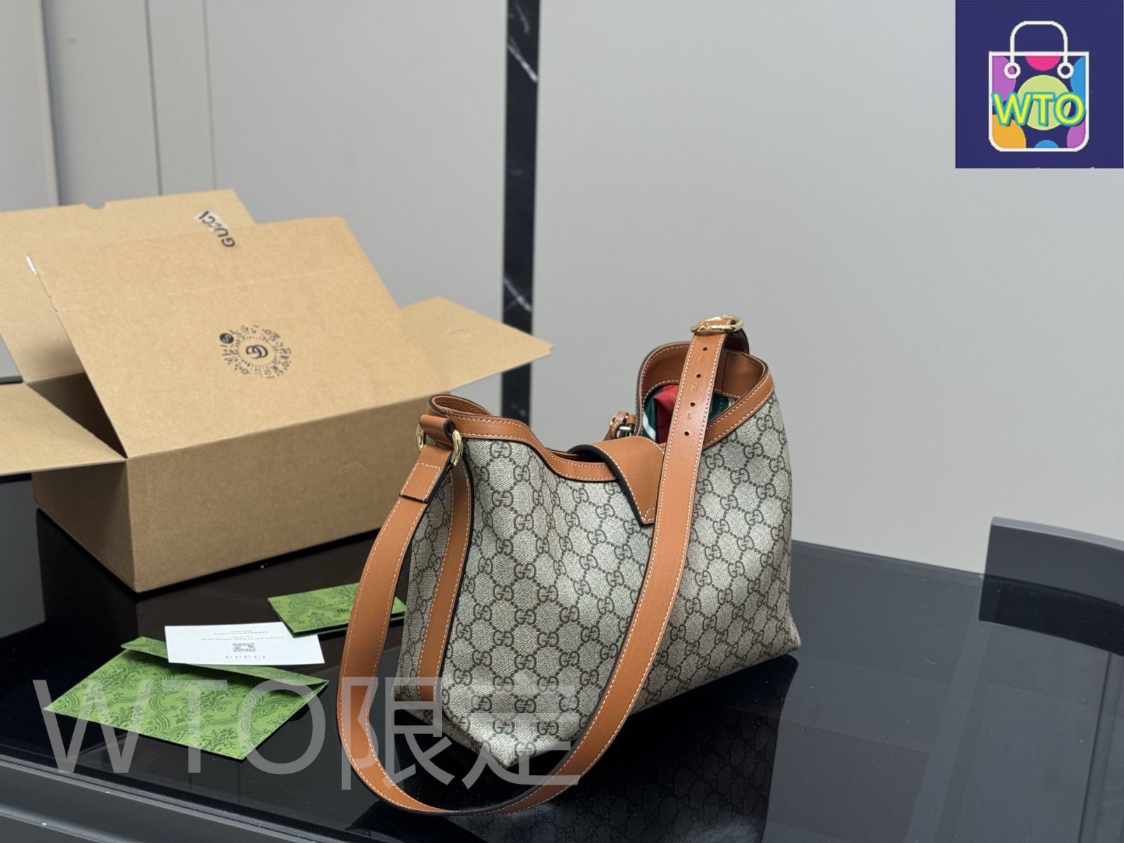 【完売必至】グッチ■パッドロック スモール ショルダーバッグ 今日特価】Gucci グッチ パッドロック シリーズ スモール