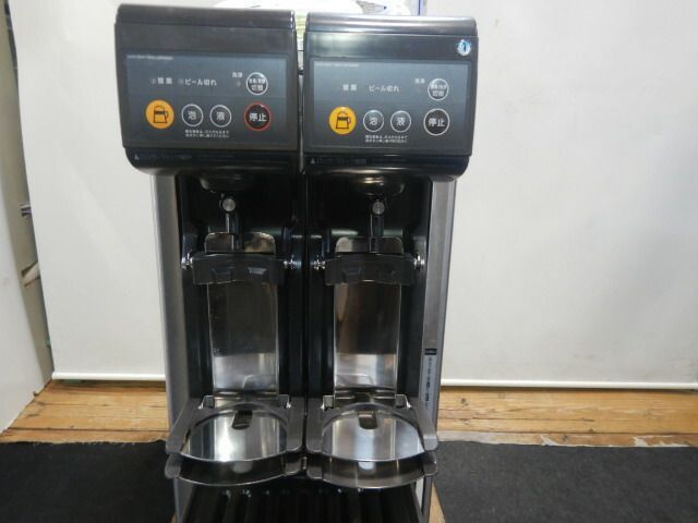 DBF-AS100WB キリン