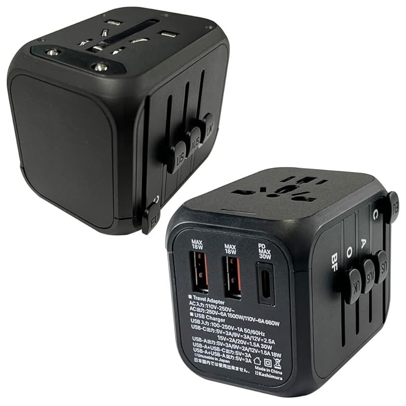 京商 サーキット1000 アドバンス スコーピオンGP エンジン タイプ