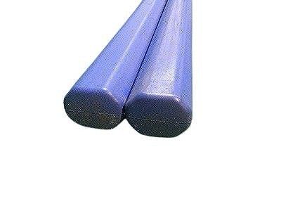 ステンレス鋼用 TIG溶接棒