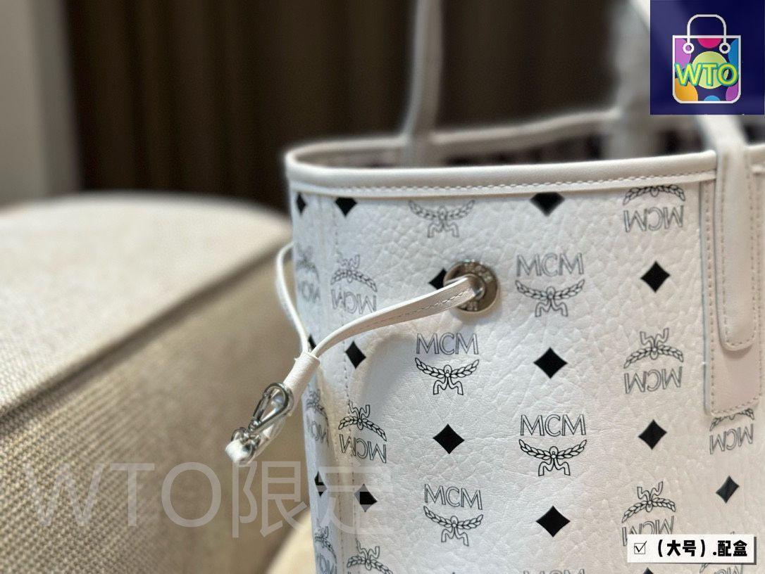 MCM-O ◎即購入大歓迎◎ 今日特価】MCM 国内送料無料！お得な価格で在庫あり！-WT0輸入