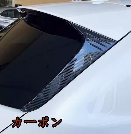 レクサス