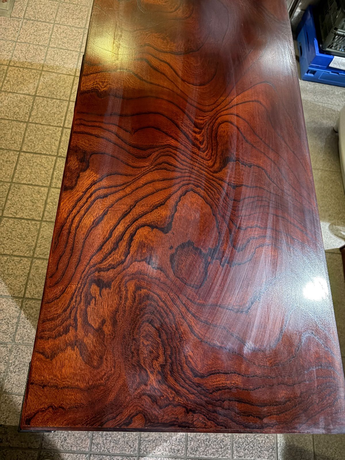 イワタニドウタンス