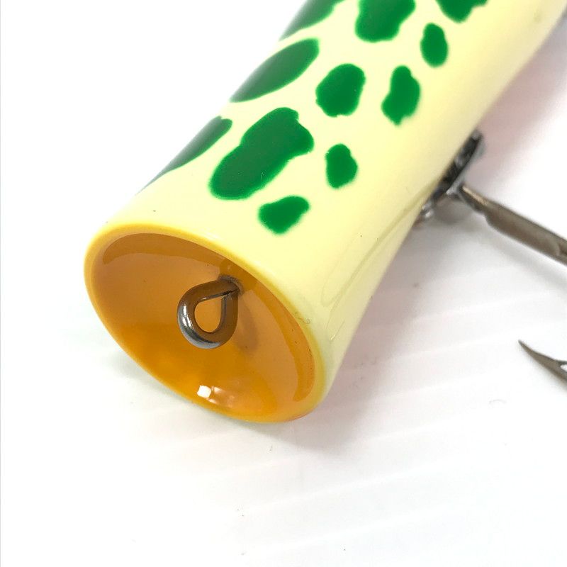 エ*ィ様 アカシブランド　Akashi Brand A-mode アカシブランド AKASHI BRAND A-mode エーモード : ウォーター