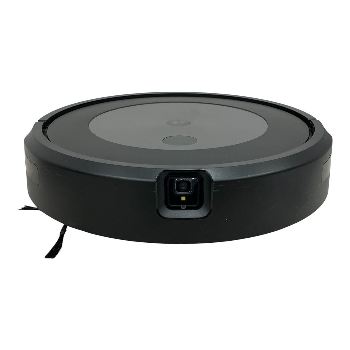 【中古】Roomba ルンバ　J755860 j7＋　ADG-N1 RVE-Y2 中古】Roomba ルンバ J755860 j7＋ ADG-N1 RVE-Y2 - メルカリ